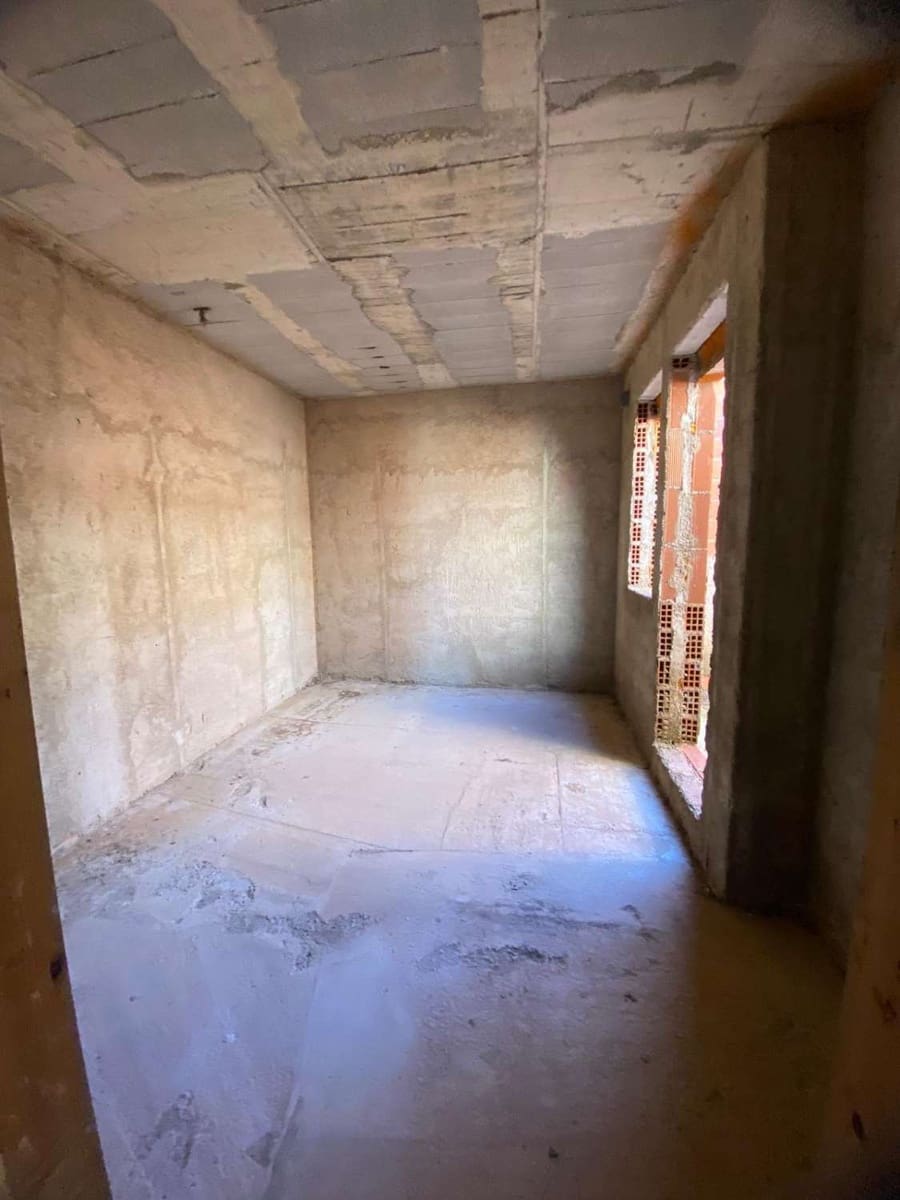 3 chambre Maison de Ville à vendre à Maria - 73 500 € (Ref: 8847289)