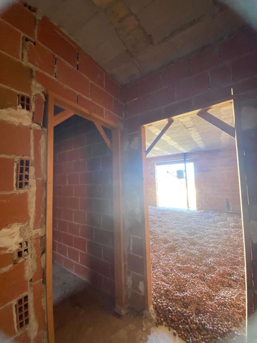 3 chambre Maison de Ville à vendre à Maria - 73 500 € (Ref: 8847289)