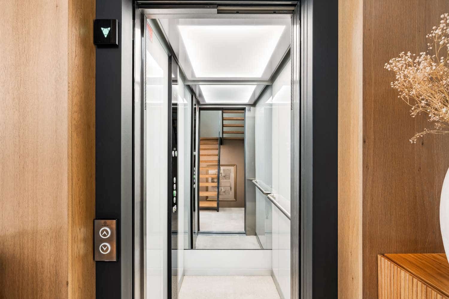 Chalet de 4 habitaciones en Marbella en venta con garaje - 3.650.000 € (Ref: 8902010)