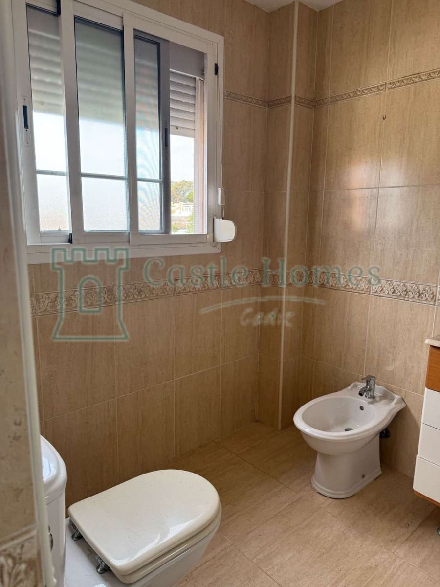 5 soveværelse Villa til salg i El Puerto de Santa Maria med swimmingpool - € 900.000 (Ref: 8905115)