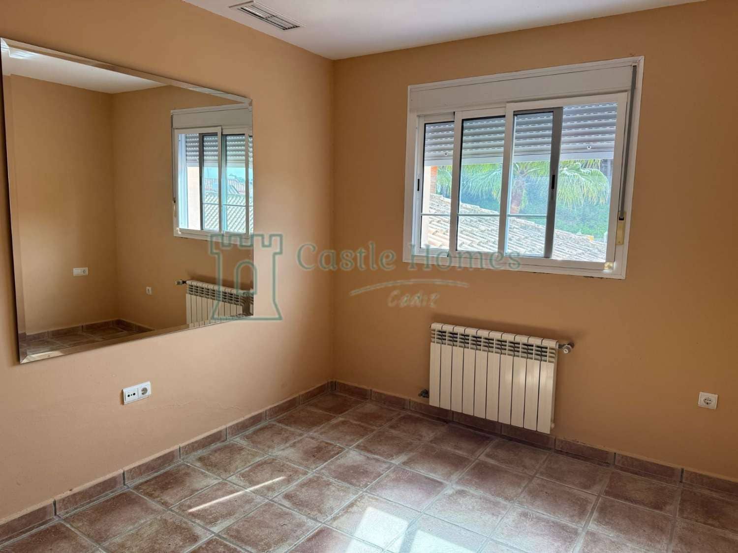 5 soveværelse Villa til salg i El Puerto de Santa Maria med swimmingpool - € 900.000 (Ref: 8905115)