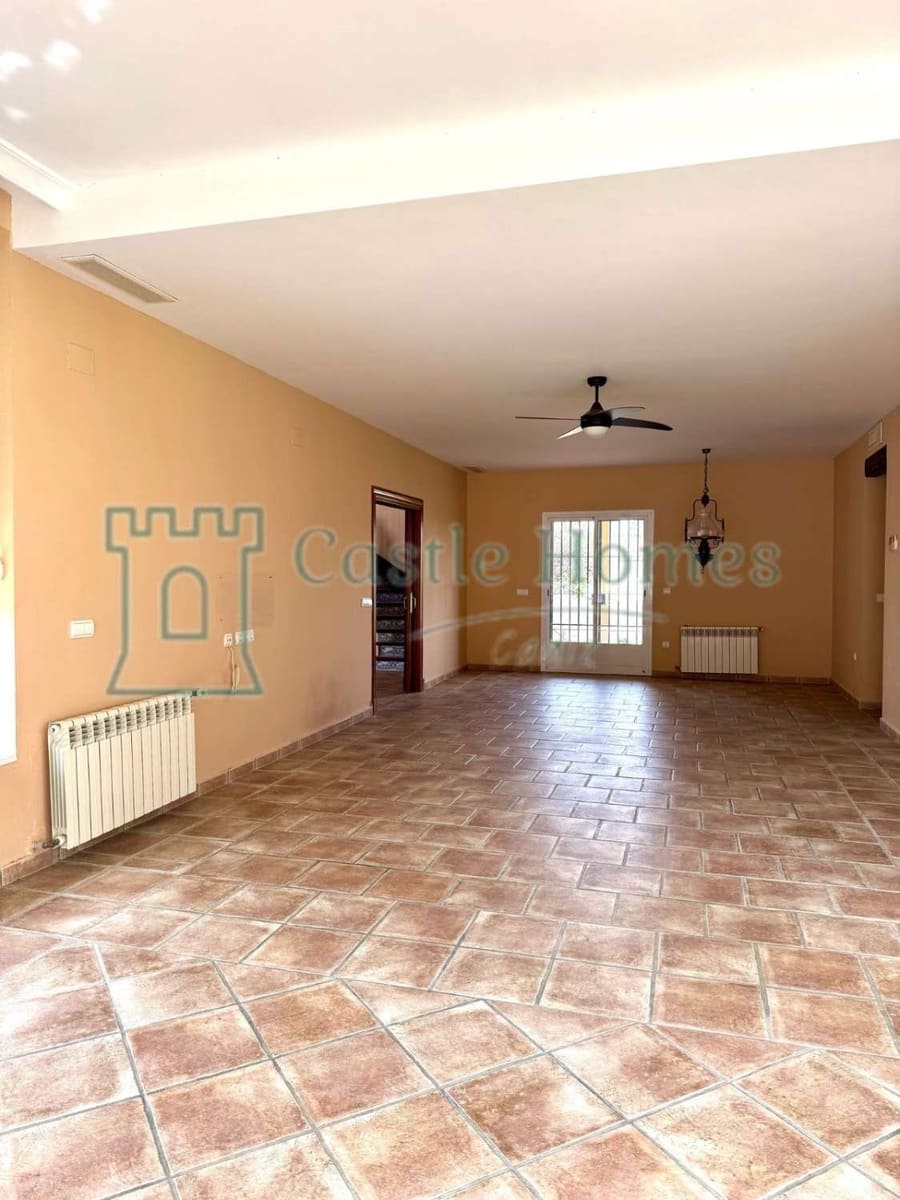 5 soveværelse Villa til salg i El Puerto de Santa Maria med swimmingpool - € 900.000 (Ref: 8905115)