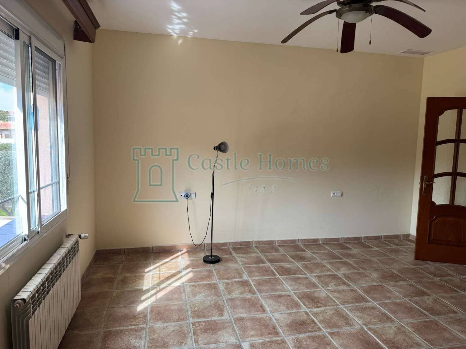 5 soveværelse Villa til salg i El Puerto de Santa Maria med swimmingpool - € 900.000 (Ref: 8905115)