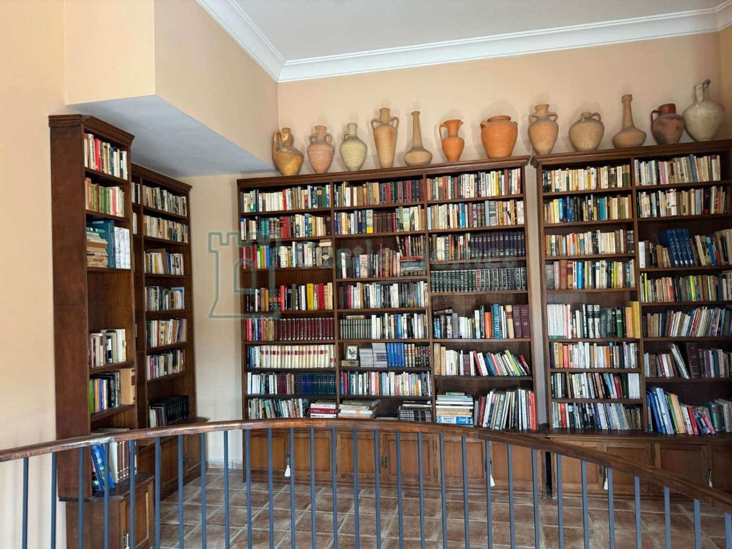 5 soveværelse Villa til salg i El Puerto de Santa Maria med swimmingpool - € 900.000 (Ref: 8905115)