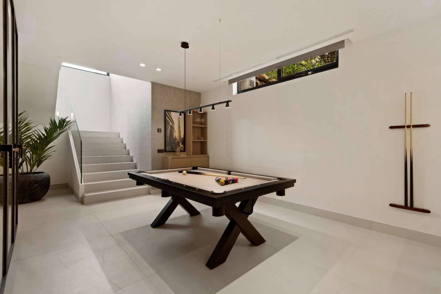 5 chambre Villa/Maison à vendre à Marbella avec piscine - 5 995 000 € (Ref: 8905117)