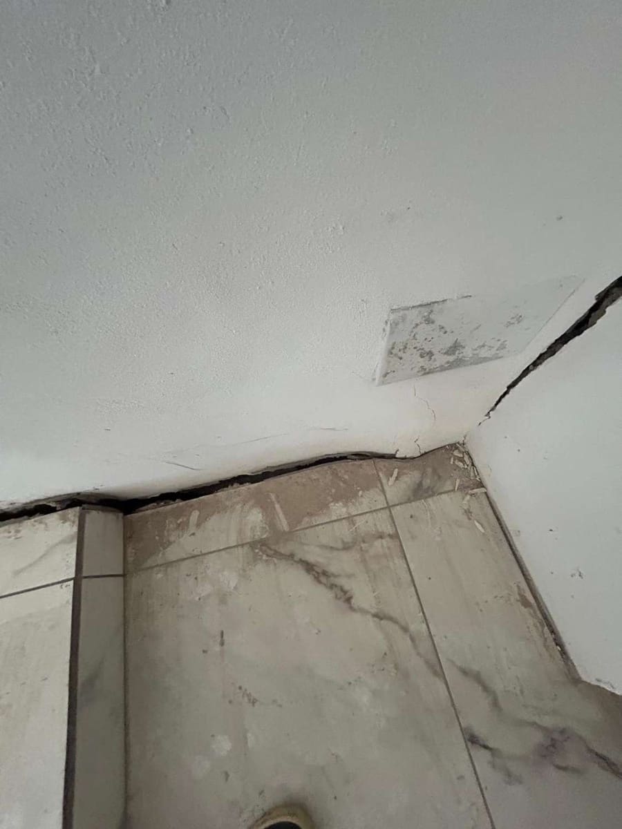 4 sovrum Semi-fristående Villa till salu i Henares - 24 995 € (Ref: 8928499)