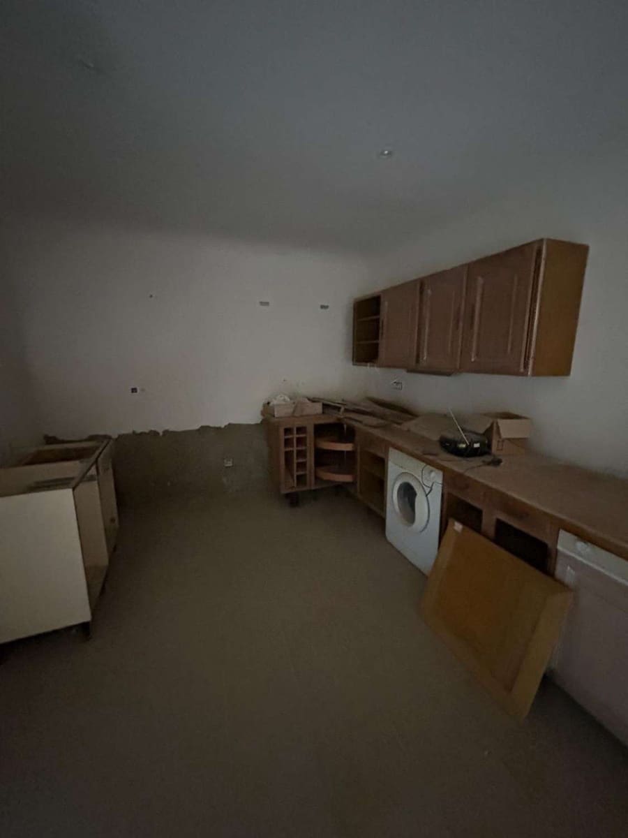 4 sovrum Semi-fristående Villa till salu i Henares - 24 995 € (Ref: 8928499)