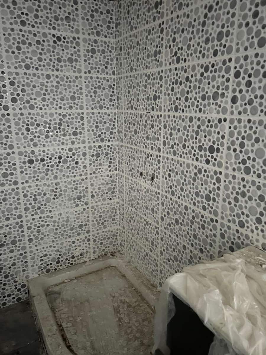 4 sovrum Semi-fristående Villa till salu i Henares - 24 995 € (Ref: 8928499)