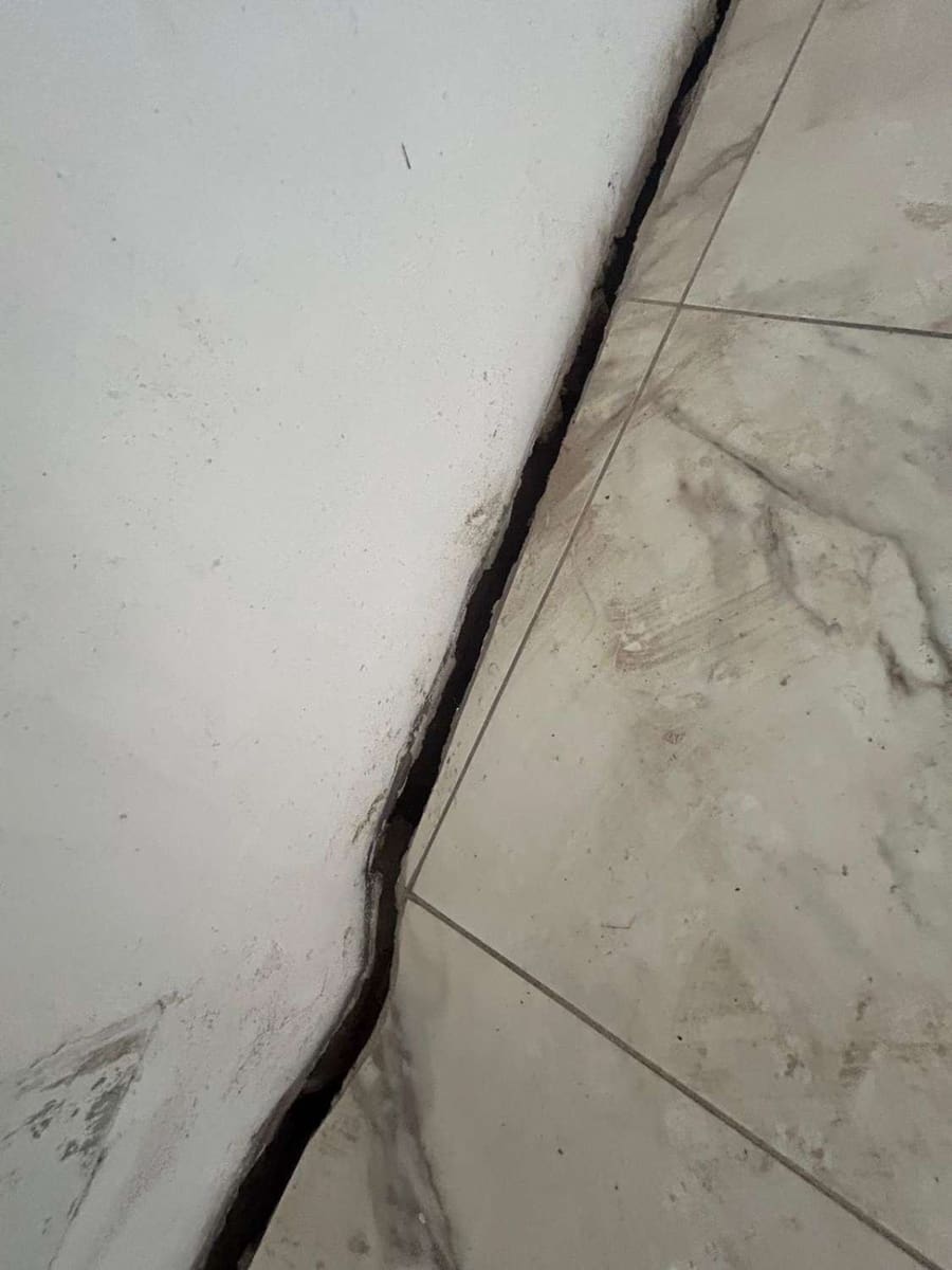 4 sovrum Semi-fristående Villa till salu i Henares - 24 995 € (Ref: 8928499)