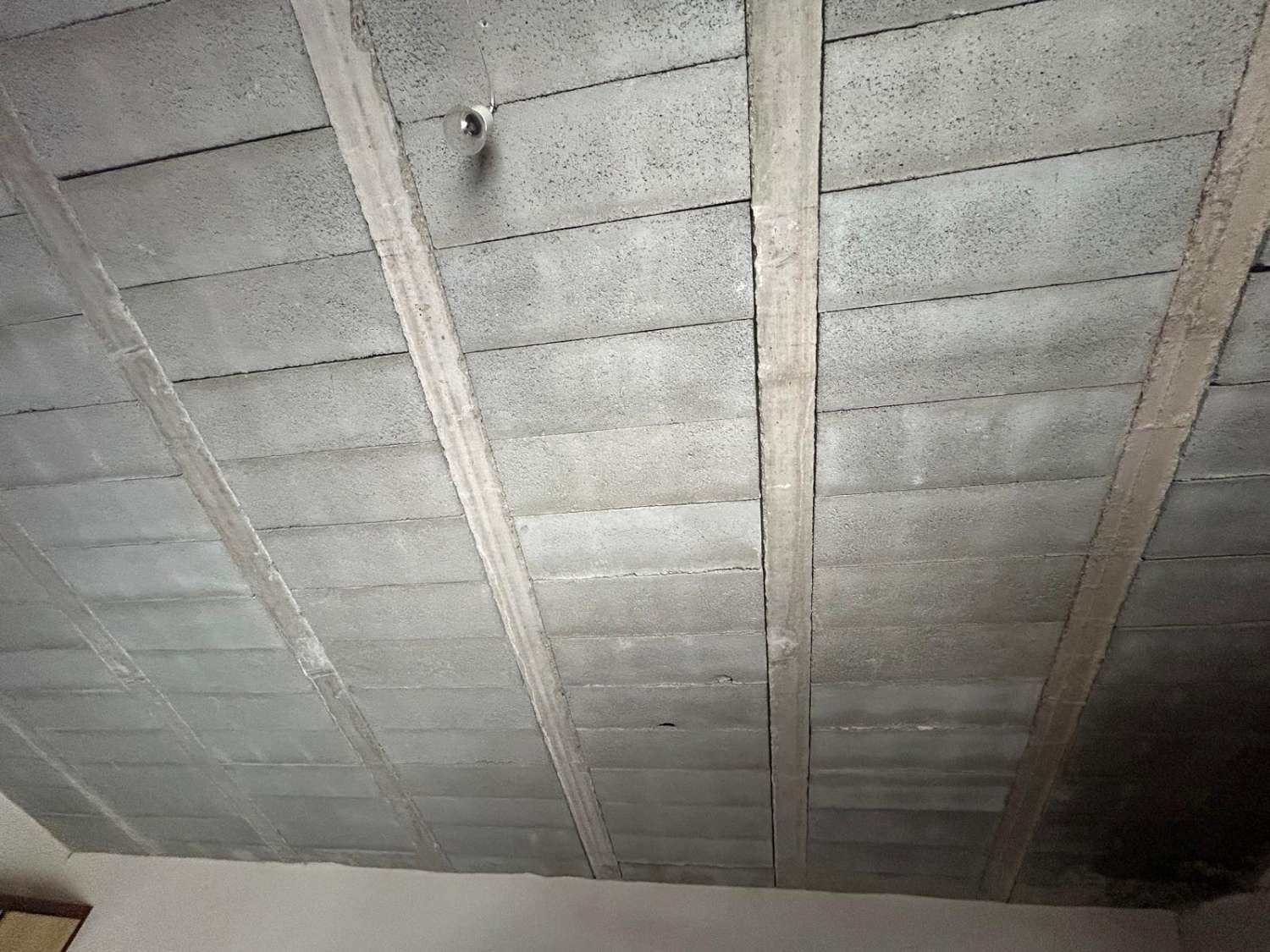 1 soveværelse Finca/Landehus til salg i Velez-Blanco - € 140.000 (Ref: 8932085)