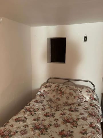 7 camera da letto Finca/Casa di Campagna in vendita in Taberno con garage - 135.000 € (Rif: 8950424)