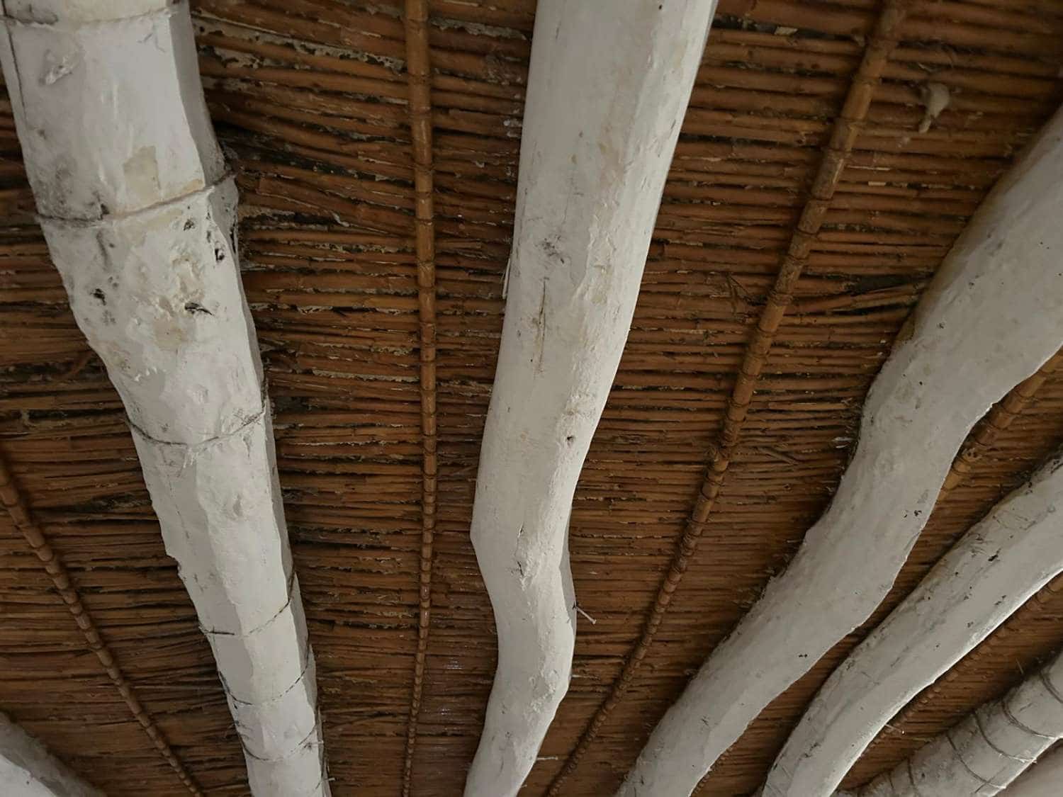 7 soveværelse Finca/Landehus til salg i Taberno med garage - € 135.000 (Ref: 8950424)