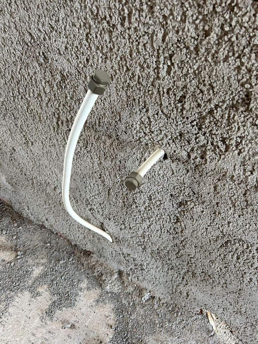 3 chambre Finca/Maison de Campagne à vendre à Dona Ines - 95 000 € (Ref: 8975969)