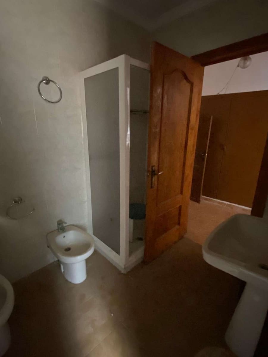 5 chambre Maison de Ville à vendre à Oria - 135 000 € (Ref: 8985772)