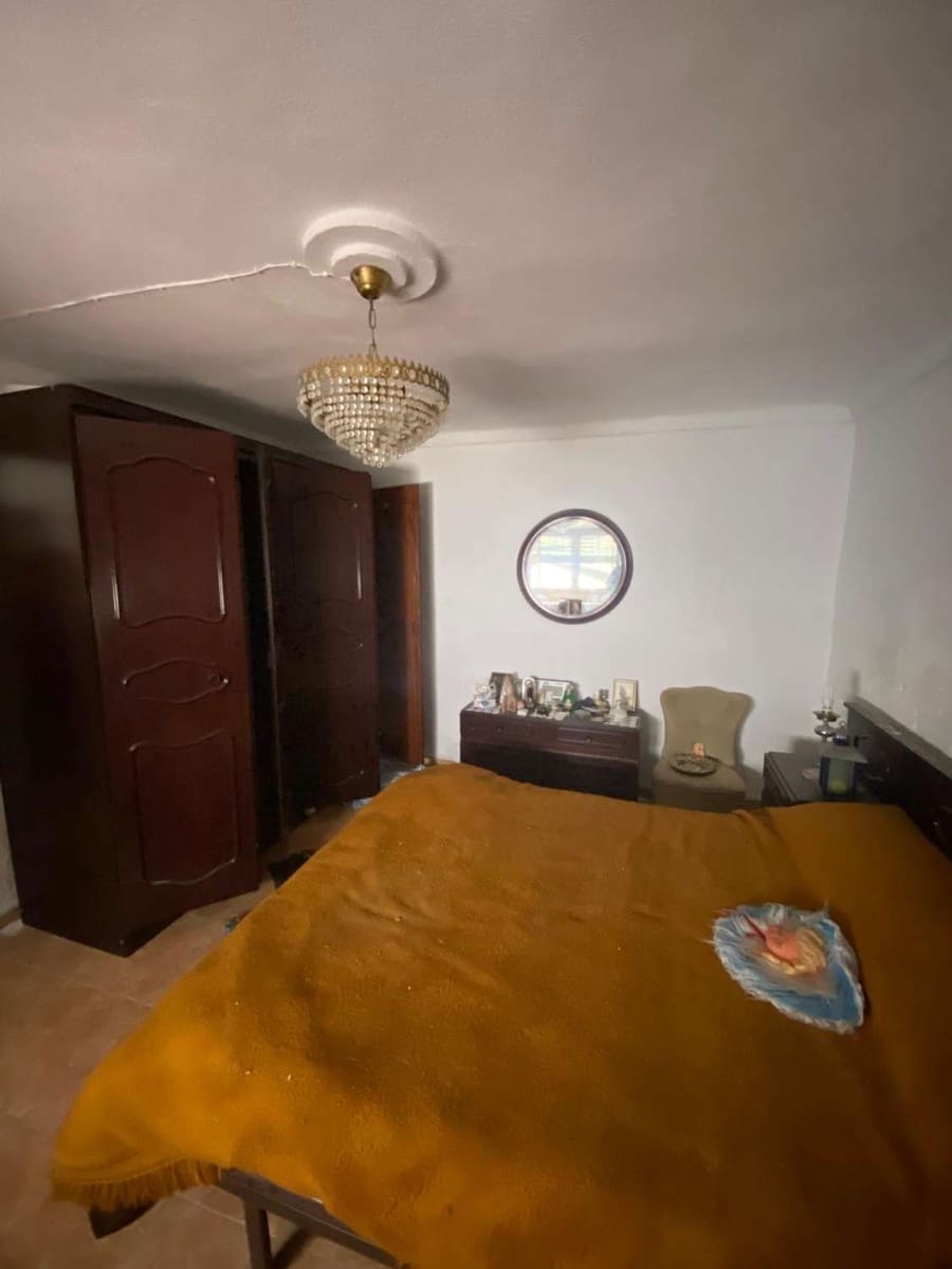 5 chambre Maison de Ville à vendre à Oria - 135 000 € (Ref: 8985772)