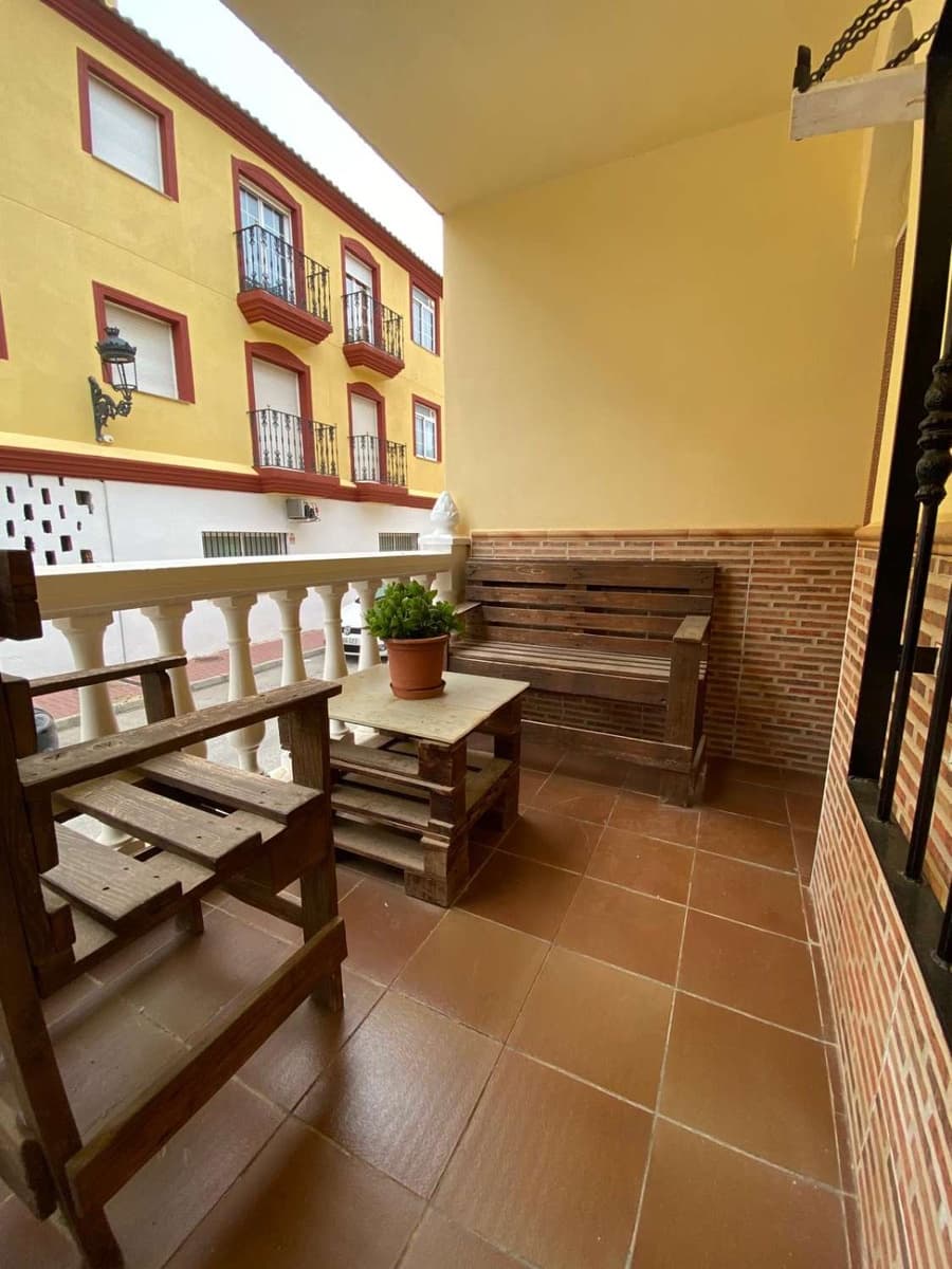 3 soverom Hus til salgs i Oria - € 85 000 (Ref: 8985773)