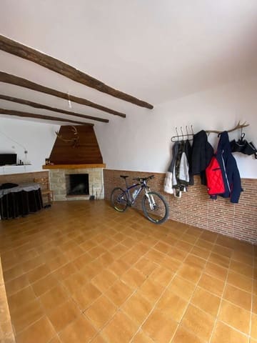 3 soveværelse Byhus til salg i Oria - € 85.000 (Ref: 8985773)