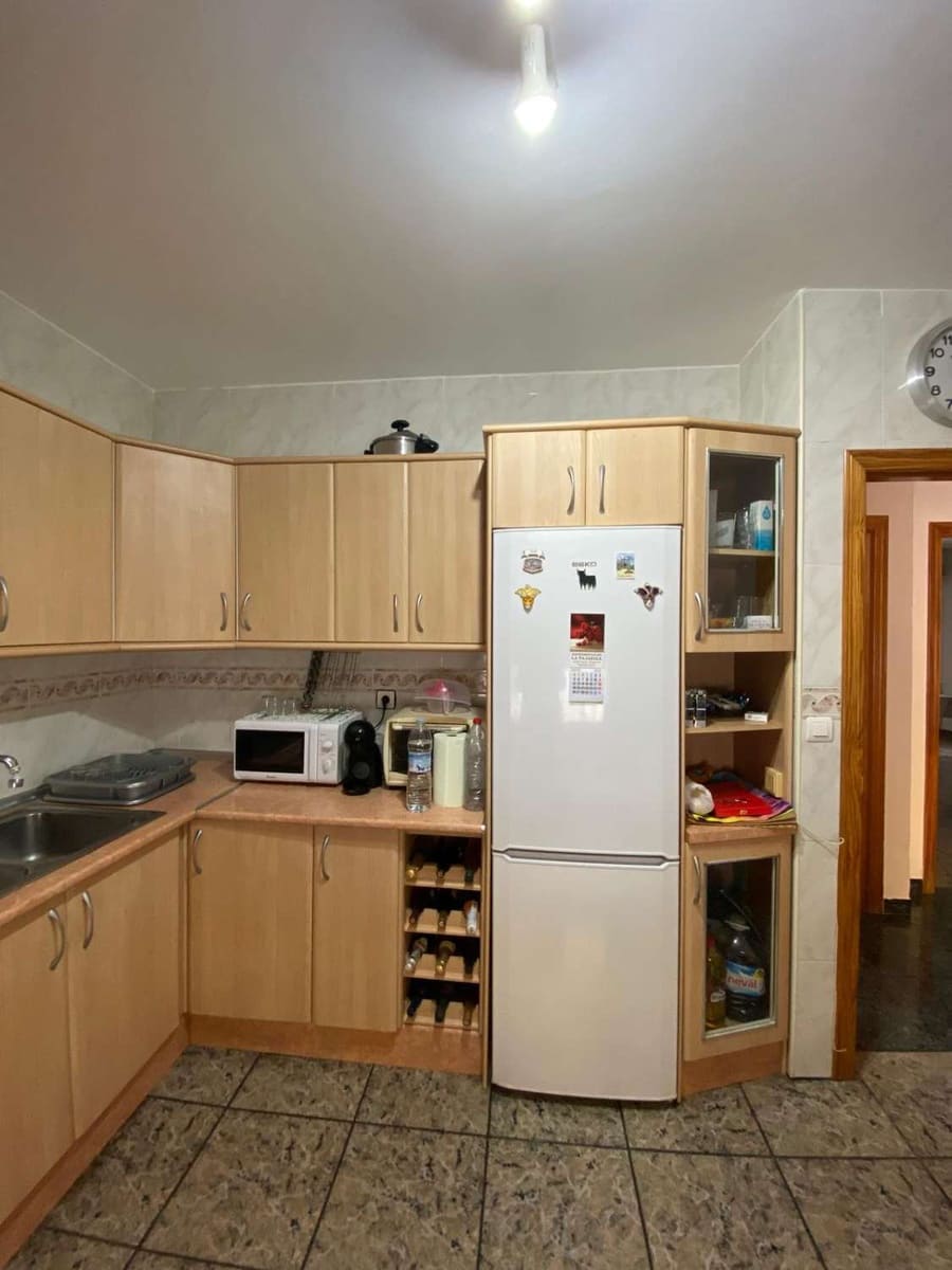 3 soverom Hus til salgs i Oria - € 85 000 (Ref: 8985773)