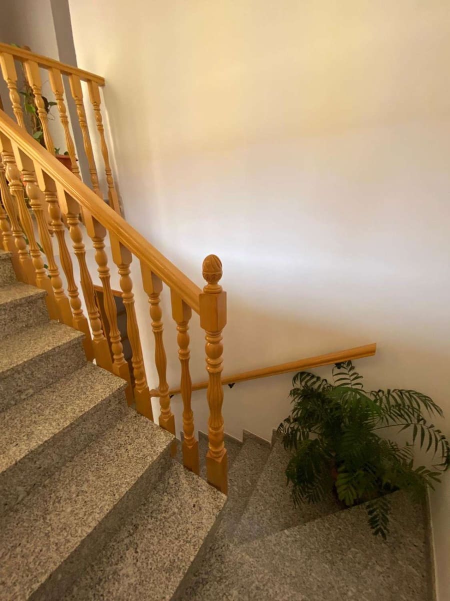 3 soverom Hus til salgs i Oria - € 85 000 (Ref: 8985773)