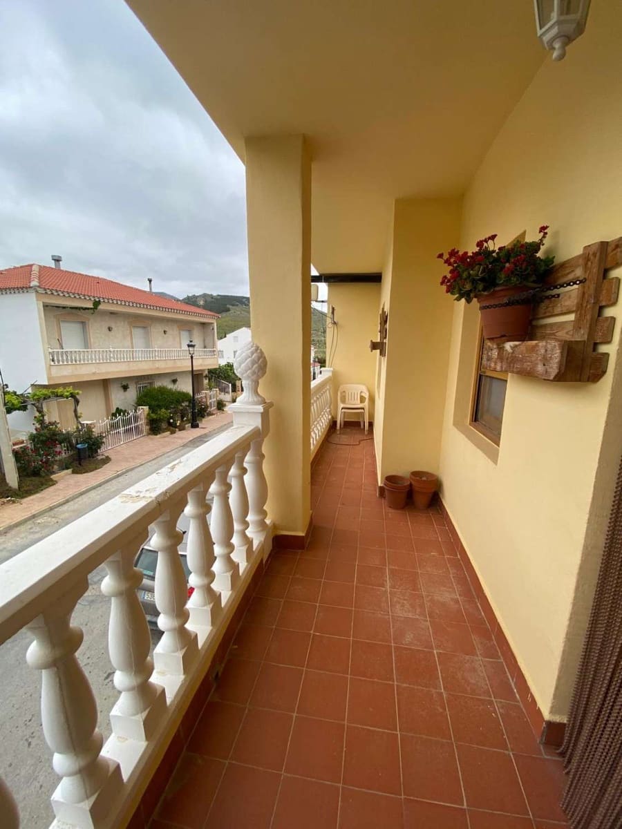 3 soverom Hus til salgs i Oria - € 85 000 (Ref: 8985773)