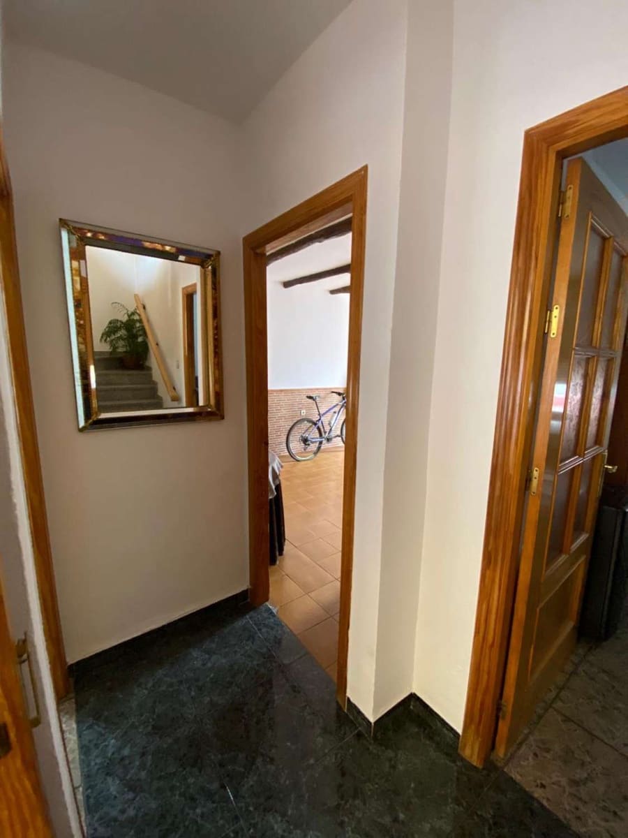 3 soverom Hus til salgs i Oria - € 85 000 (Ref: 8985773)