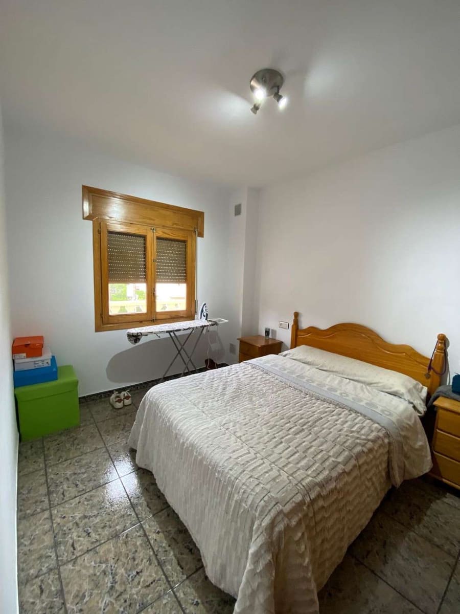 3 soverom Hus til salgs i Oria - € 85 000 (Ref: 8985773)