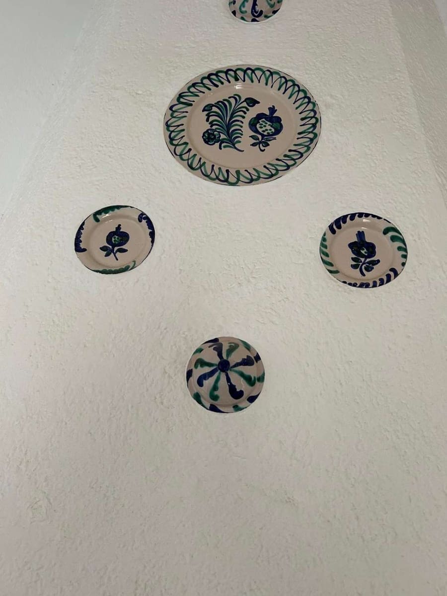 6 soveværelse Byhus til salg i Freila med garage - € 38.000 (Ref: 8992577)