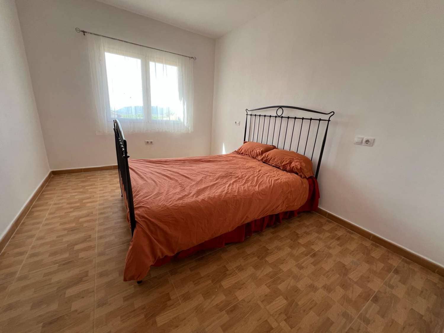 5 bedroom Villa for sale in Oria - € 219,999 (Ref: 9095134)