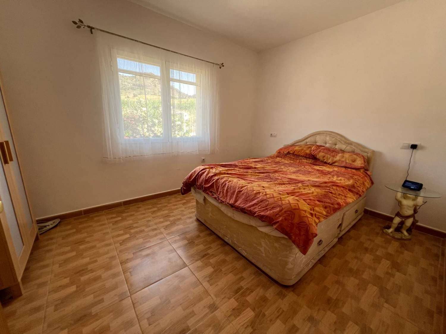 5 bedroom Villa for sale in Oria - € 219,999 (Ref: 9095134)