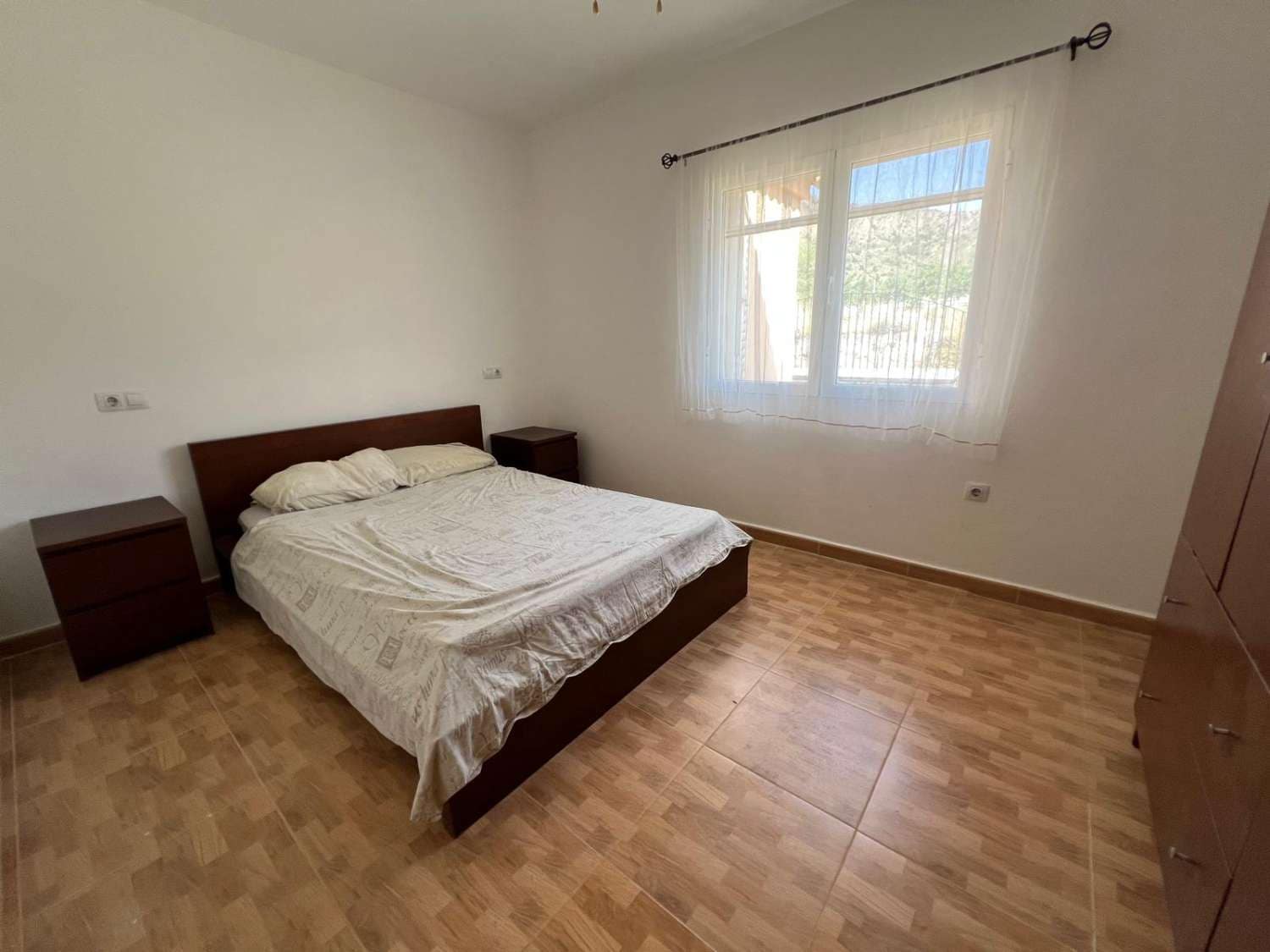 5 bedroom Villa for sale in Oria - € 219,999 (Ref: 9095134)