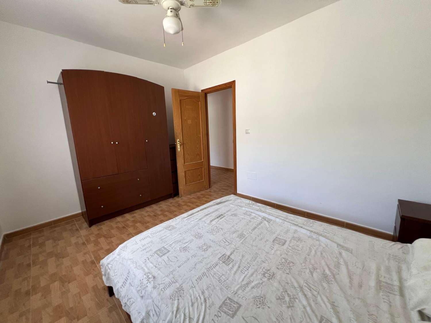 5 bedroom Villa for sale in Oria - € 219,999 (Ref: 9095134)