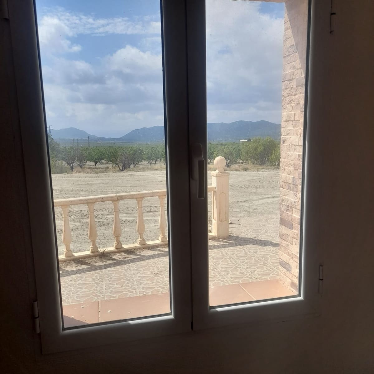 5 bedroom Villa for sale in Oria - € 219,999 (Ref: 9095134)