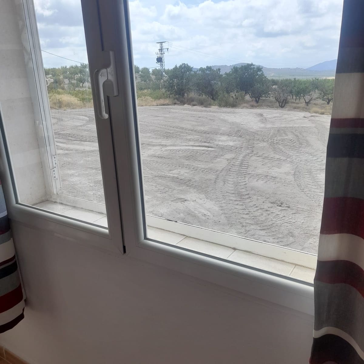 5 bedroom Villa for sale in Oria - € 219,999 (Ref: 9095134)