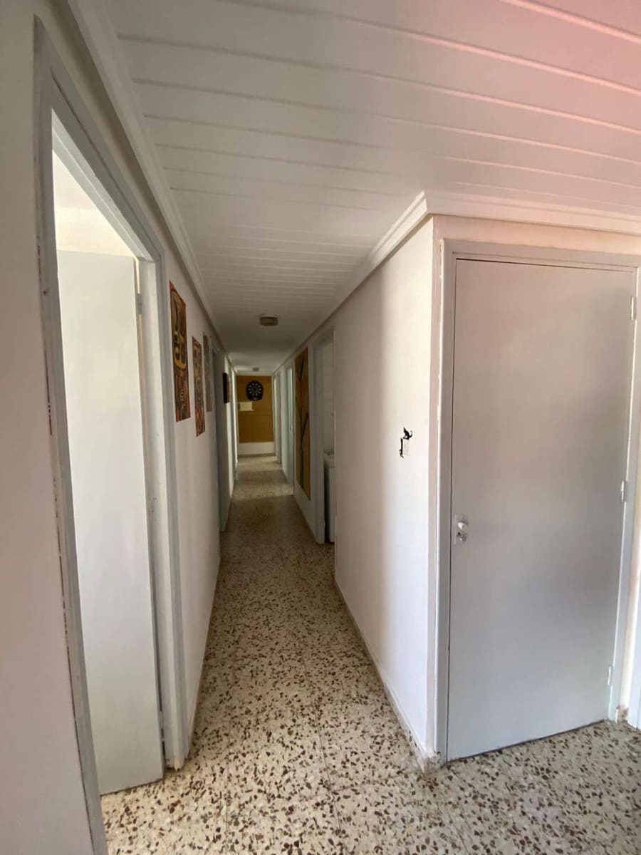 4 chambre Penthouse à vendre à Velez-Rubio - 95 000 € (Ref: 9134108)