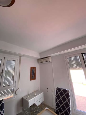 4 slaapkamer Penthouse te koop in Vélez-Rubio - € 95.000 (Ref: 9134108)