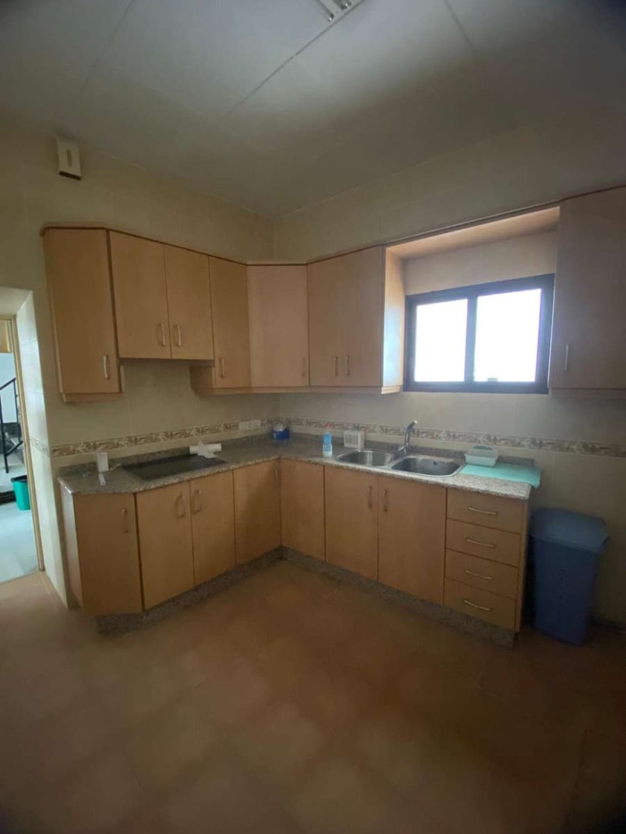 3 sypialnia Dom szeregowy na sprzedaż w Velez-Rubio - 85 000 € (Ref: 9134110)