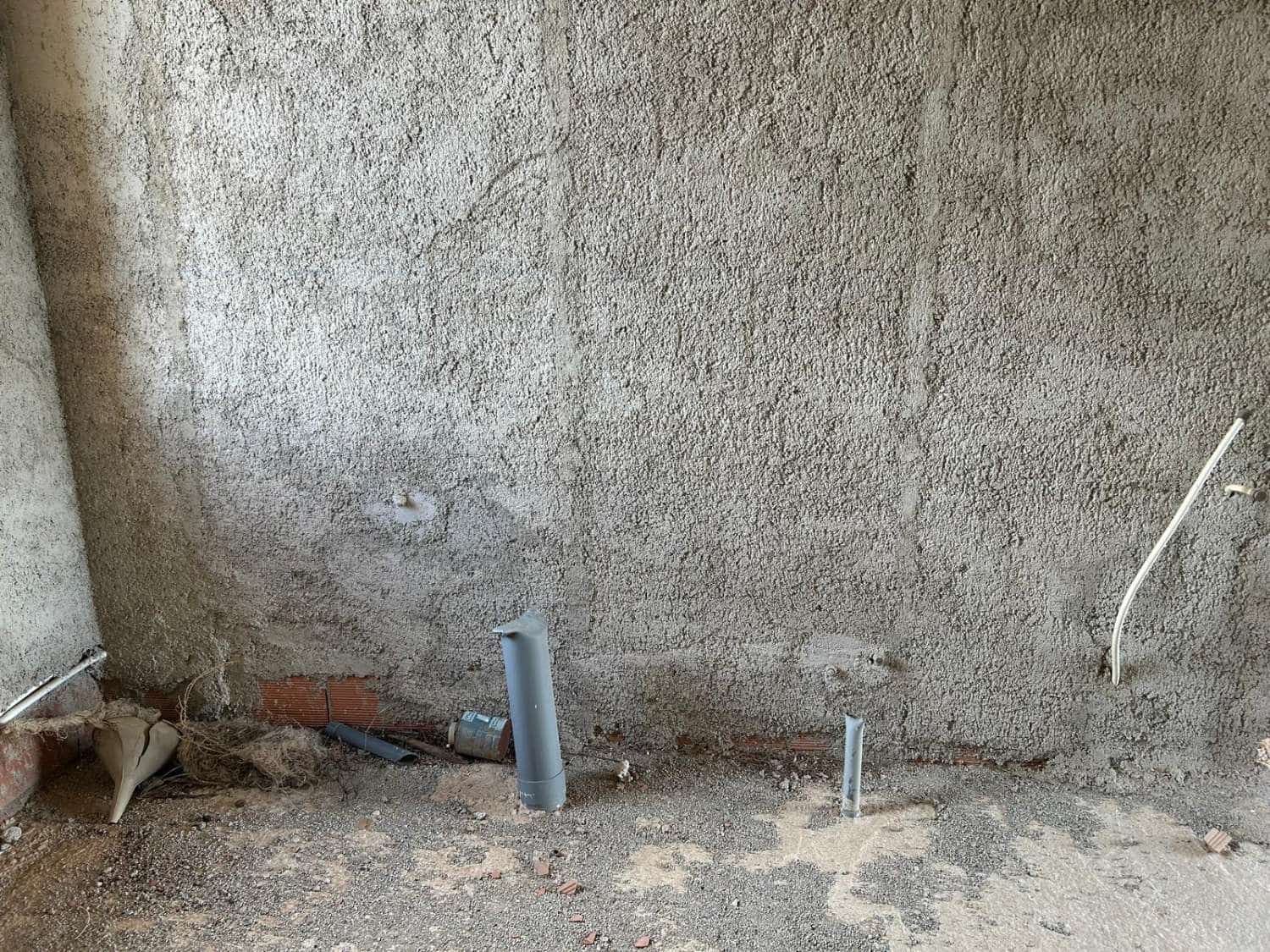 3 slaapkamer Finca/Landhuis te koop in Lorca - € 95.000 (Ref: 9134113)