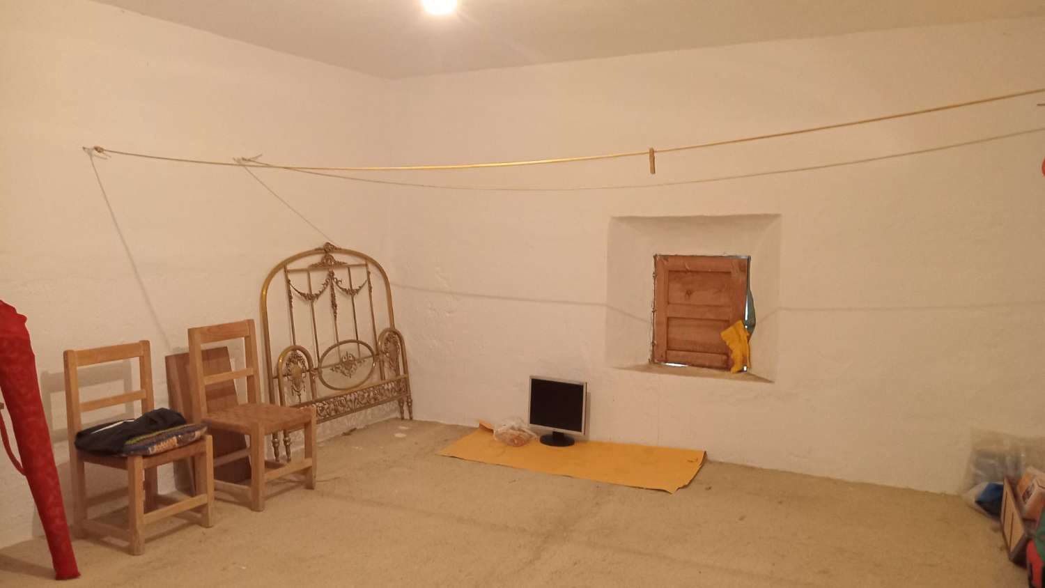 6 sypialnia Dom na sprzedaż w Velez-Blanco - 130 000 € (Ref: 9146955)