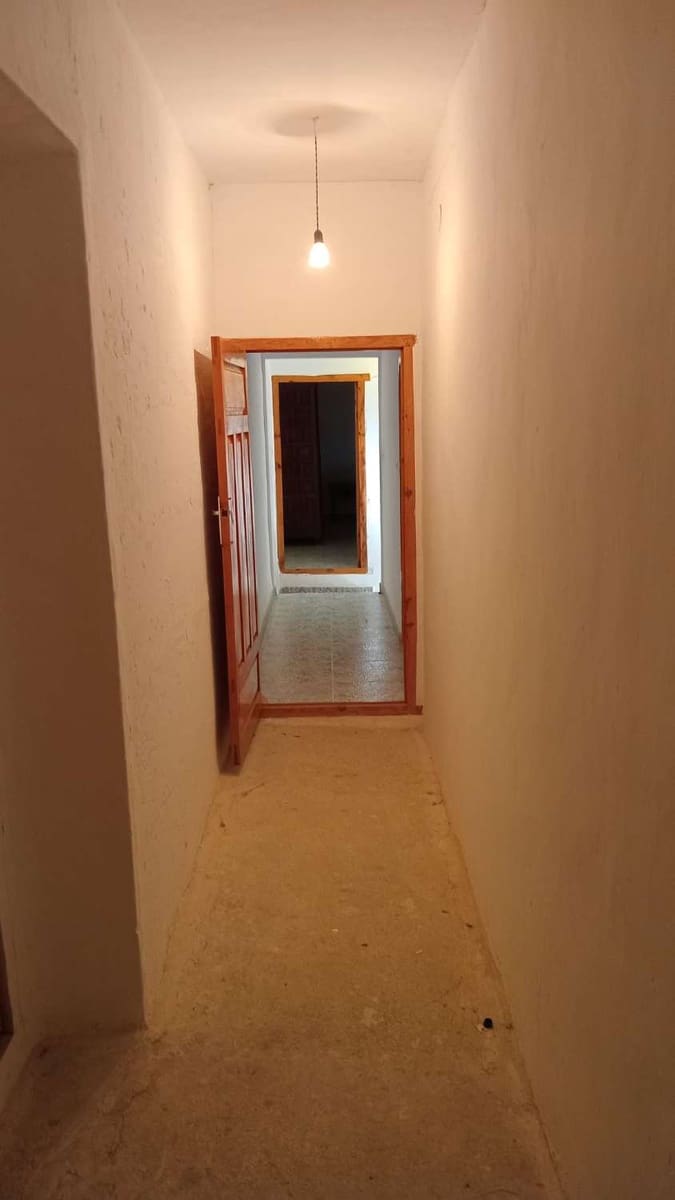 6 sypialnia Dom na sprzedaż w Velez-Blanco - 130 000 € (Ref: 9146955)