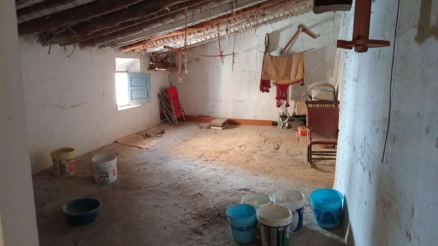 6 sypialnia Dom na sprzedaż w Velez-Blanco - 130 000 € (Ref: 9146955)