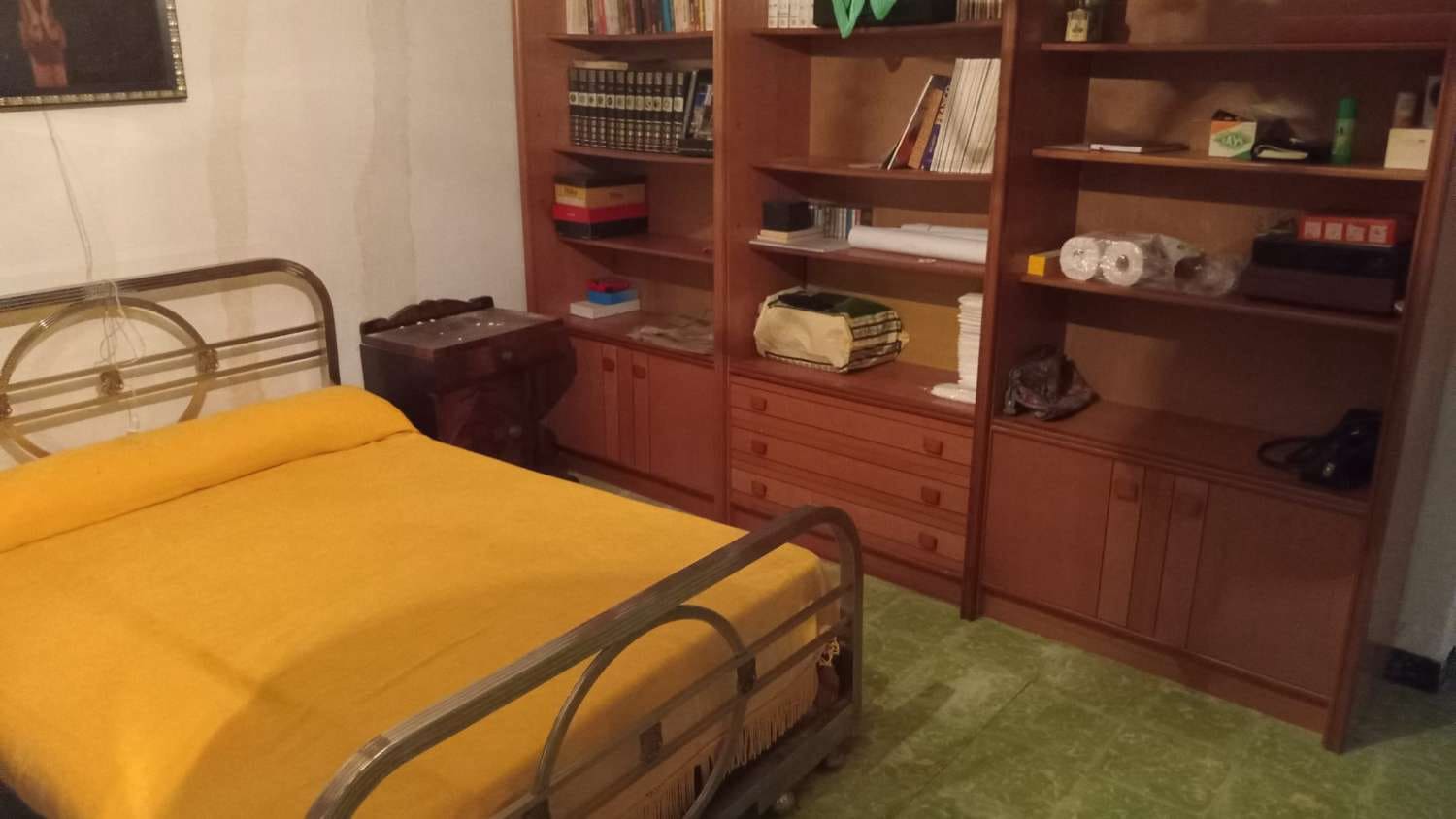 6 sypialnia Dom na sprzedaż w Velez-Blanco - 130 000 € (Ref: 9146955)