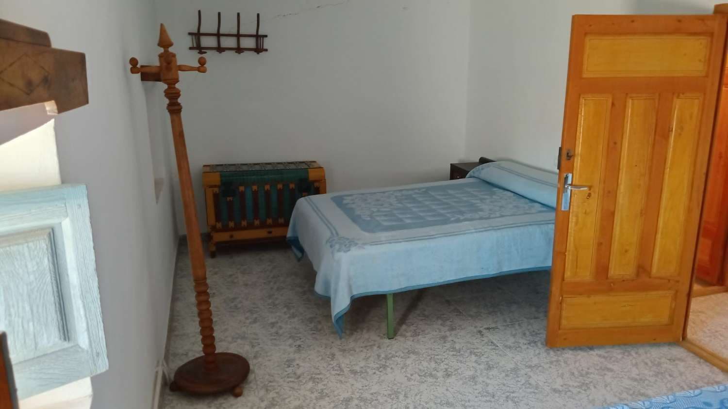 6 sypialnia Dom na sprzedaż w Velez-Blanco - 130 000 € (Ref: 9146955)