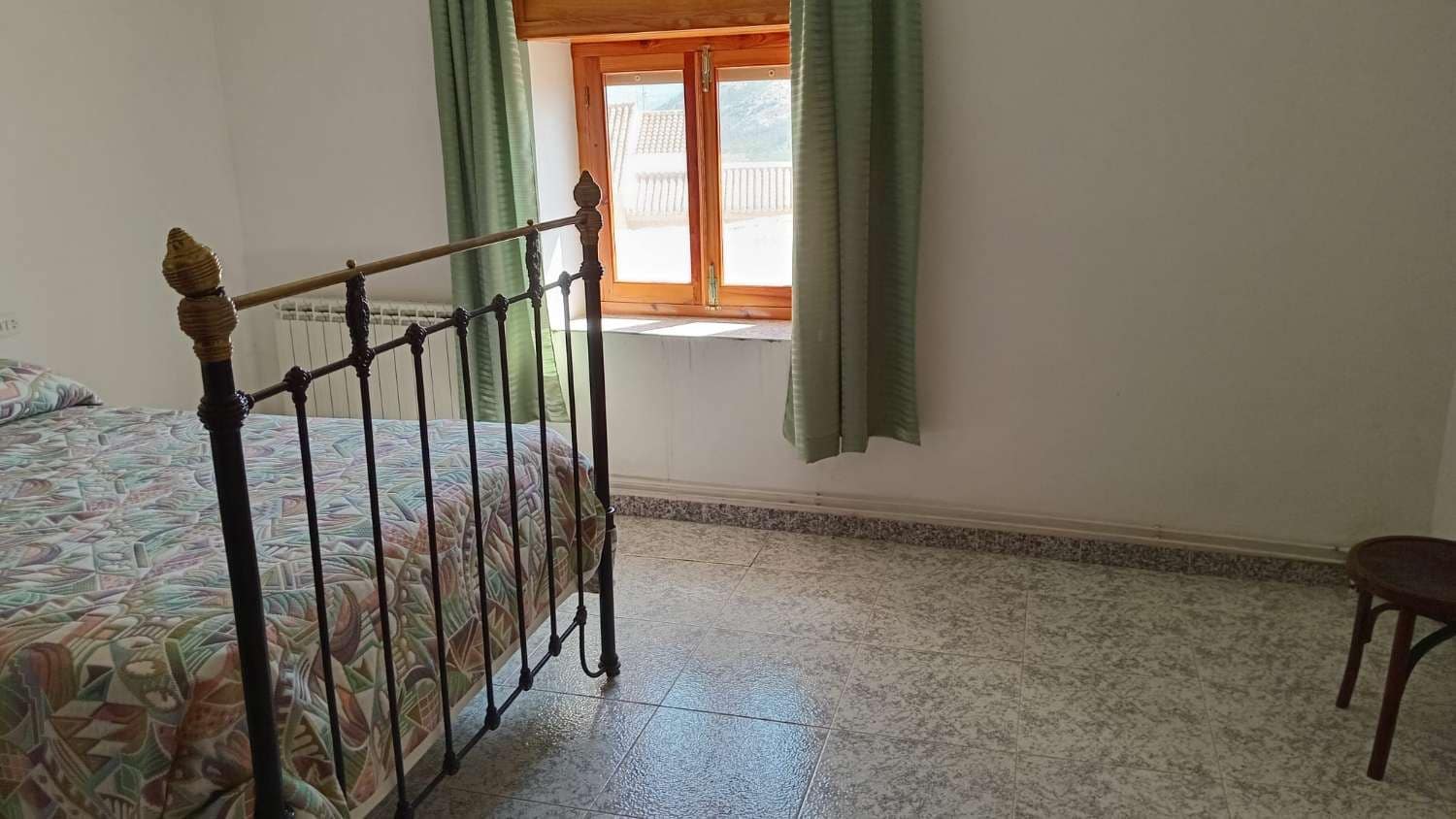 6 sypialnia Dom na sprzedaż w Velez-Blanco - 130 000 € (Ref: 9146955)