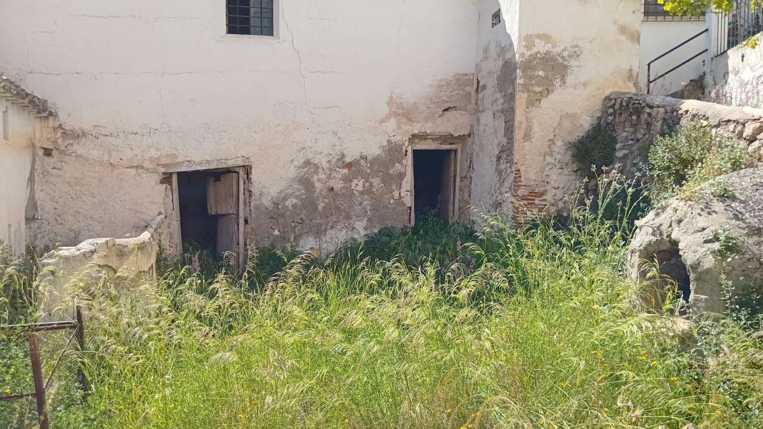 6 sypialnia Dom na sprzedaż w Velez-Blanco - 130 000 € (Ref: 9146955)