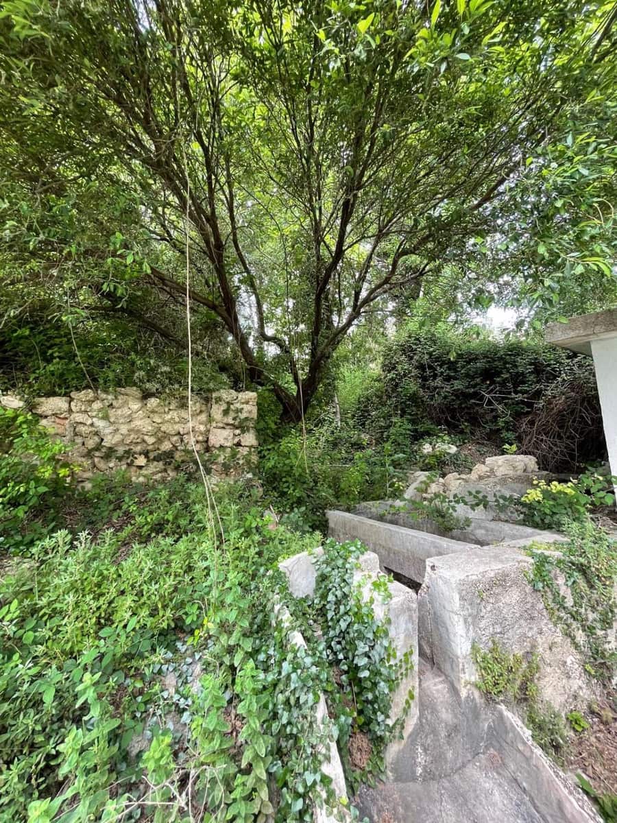 Byggegrund til salg i Velez-Blanco - € 15.000 (Ref: 9146956)