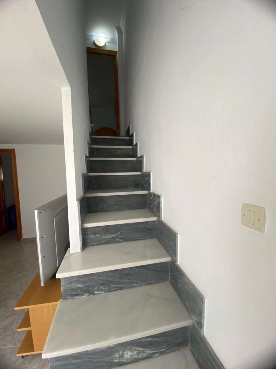 3 soverom Finca/Herregård til salgs i Velez-Blanco - € 70 000 (Ref: 9146957)