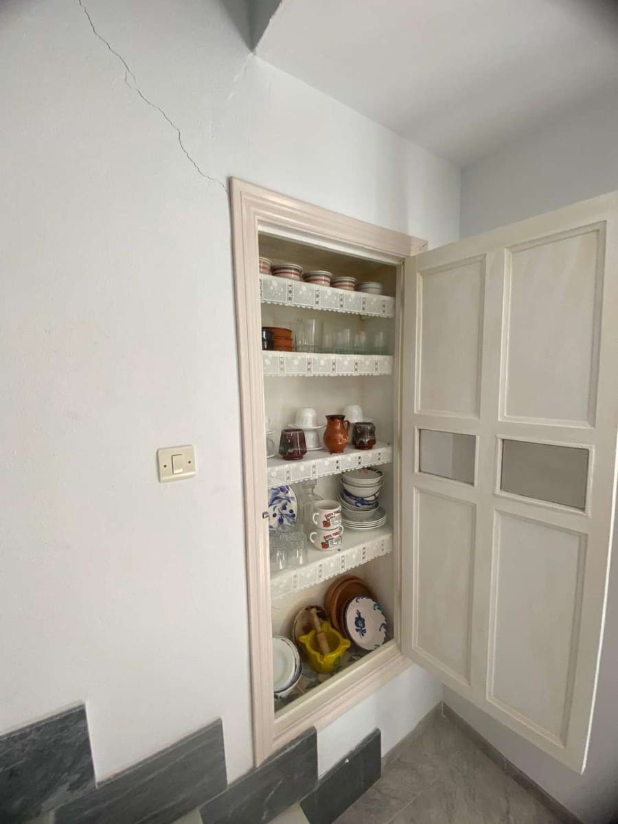 3 soverom Finca/Herregård til salgs i Velez-Blanco - € 70 000 (Ref: 9146957)