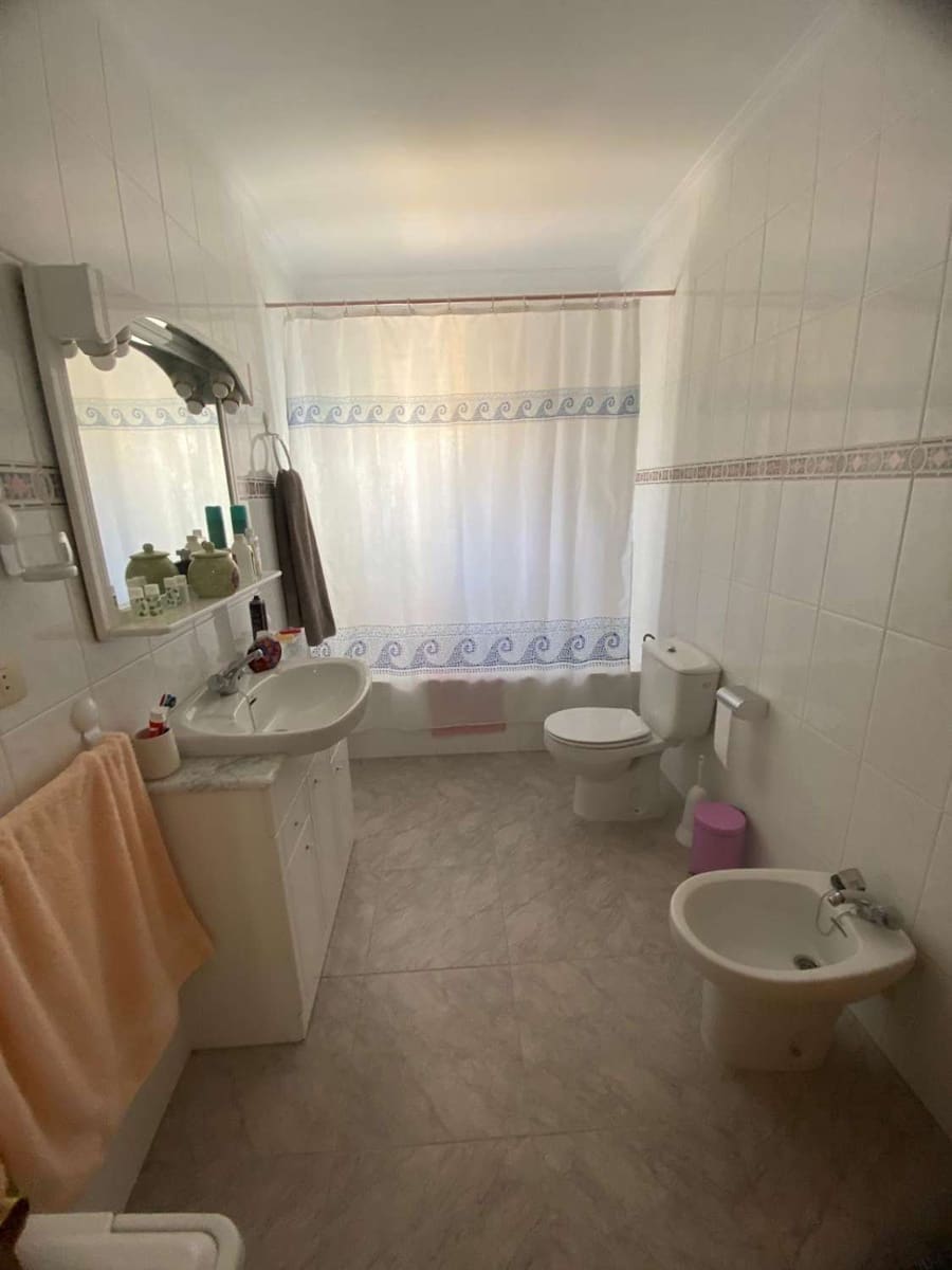 3 soverom Finca/Herregård til salgs i Velez-Blanco - € 70 000 (Ref: 9146957)