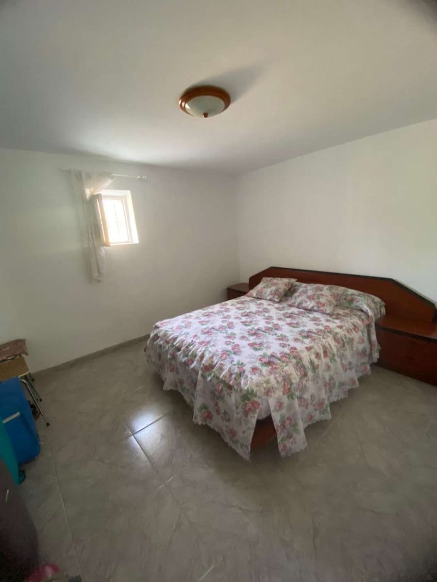 3 soverom Finca/Herregård til salgs i Velez-Blanco - € 70 000 (Ref: 9146957)