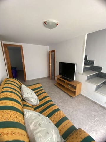 3 Zimmer Finca/Landgut zu verkaufen in Vélez-Blanco - 70.000 € (Ref: 9146957)